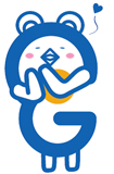 くまどりん