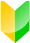 t}[N