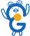 ܂ǂ