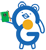 ܂ǂ