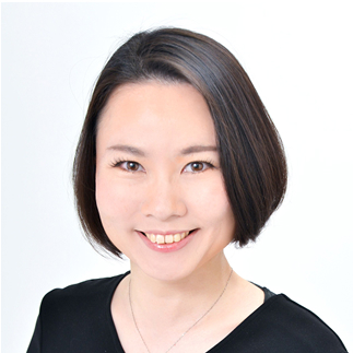廣川麻子様