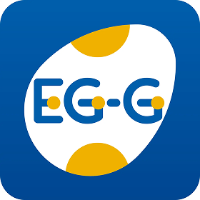 EG-Gアプリ