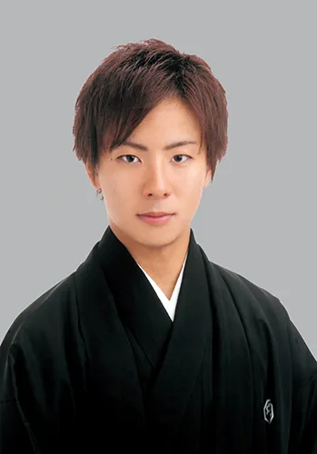 【2月歌舞伎座】