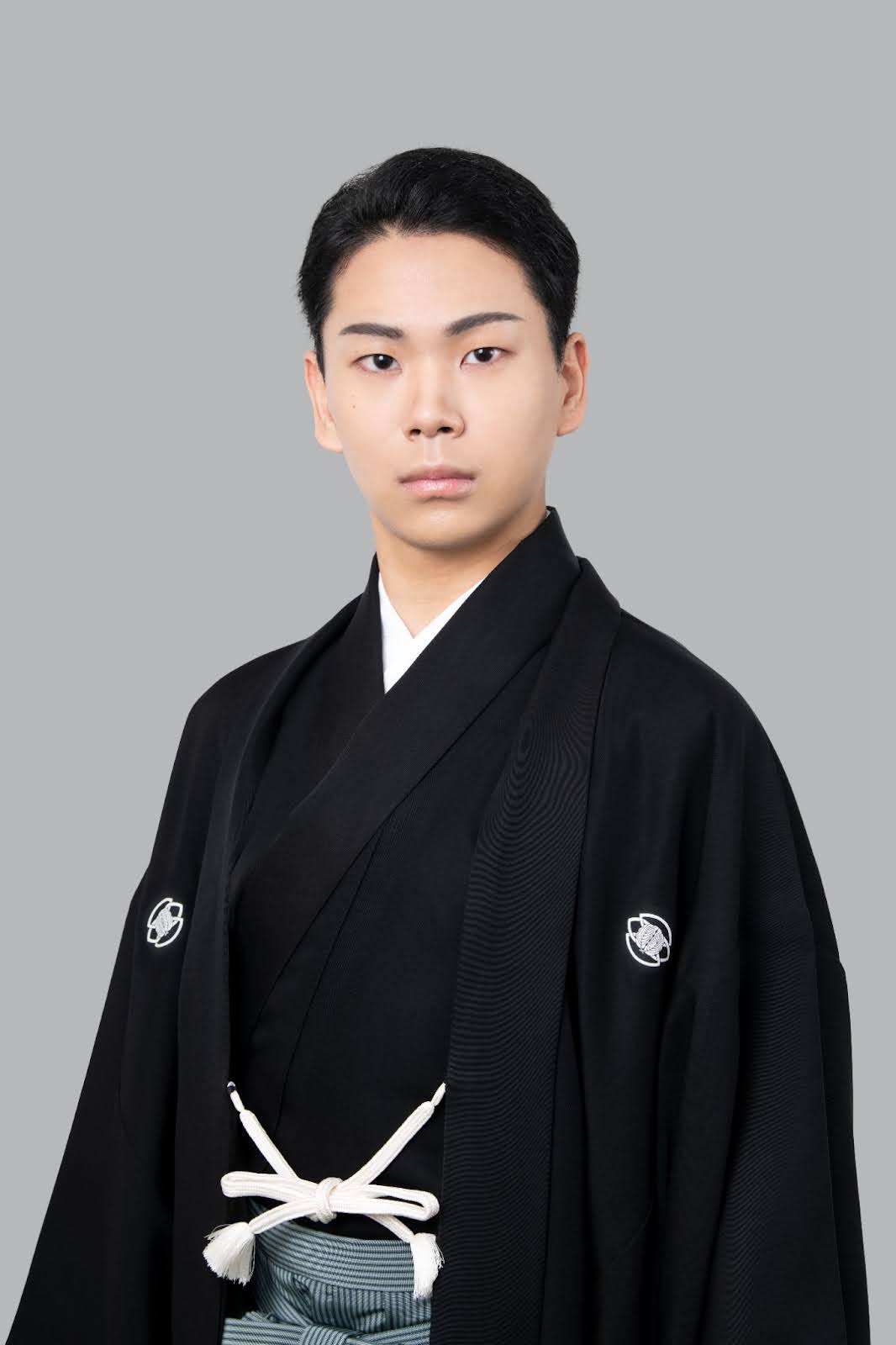 【2026年5月歌舞伎座】