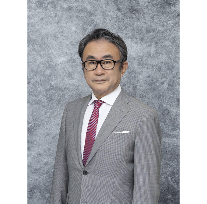 三谷幸喜さん